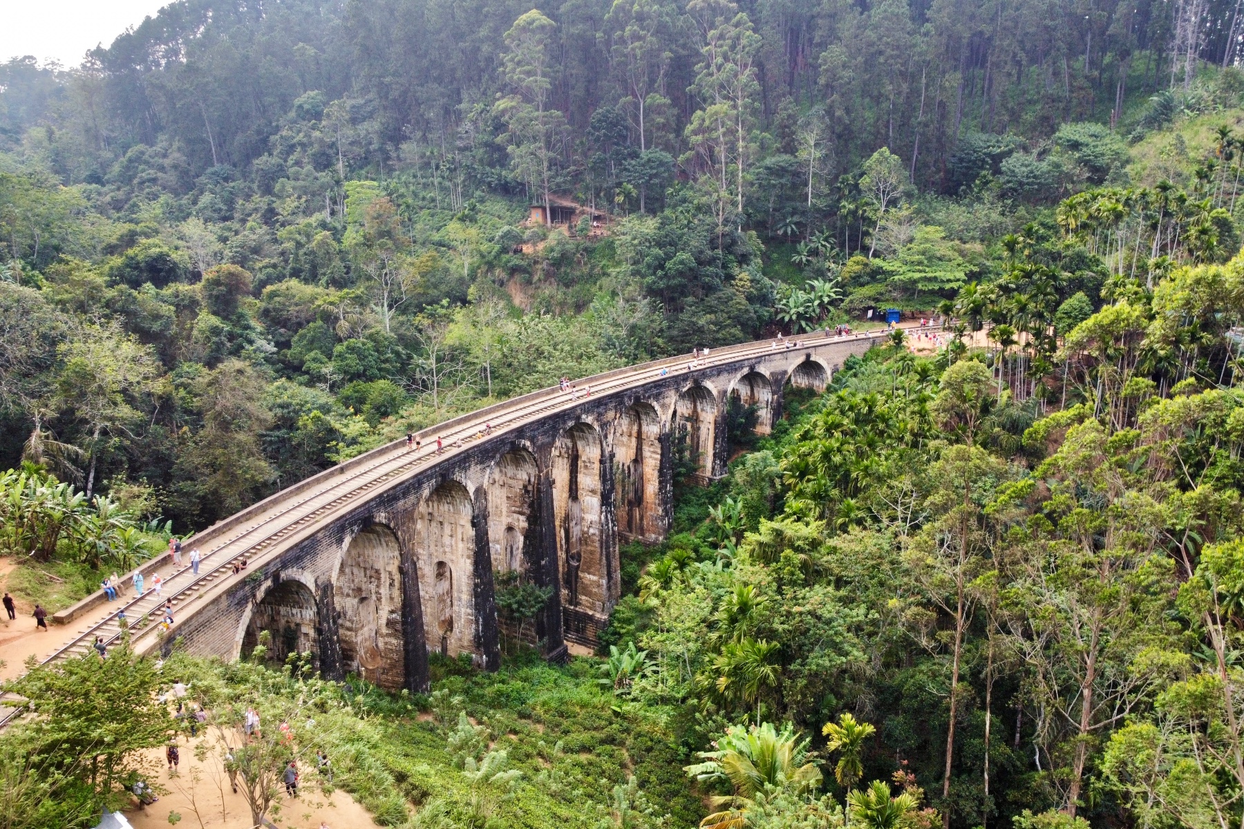 Sri Lanka