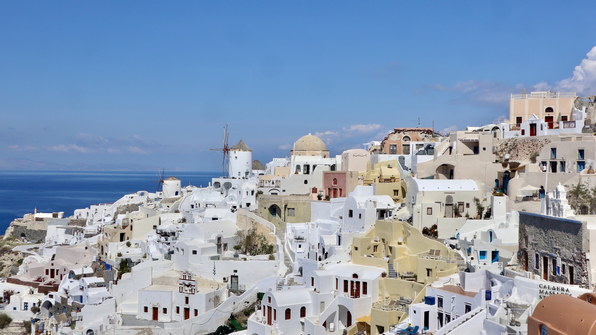 Greece