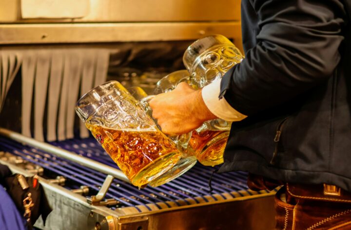 ΓΑΣΤΡΟΝΟΜΙΚΑ ΦΕΣΤΙΒΑΛ ΠΟΥ ΑΞΙΖΕΙ ΝΑ ΕΠΙΣΚΕΦΤΕΙΣ ΣΤΟΝ ΚΟΣΜΟ