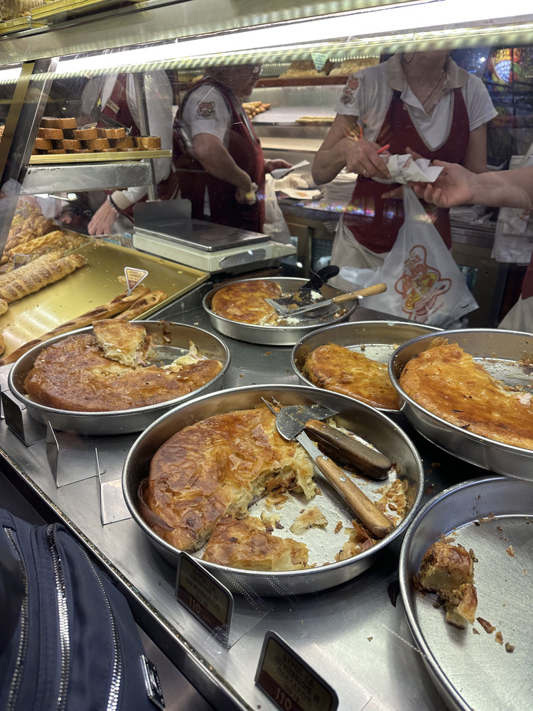 Βελιγράδι - Belgrade