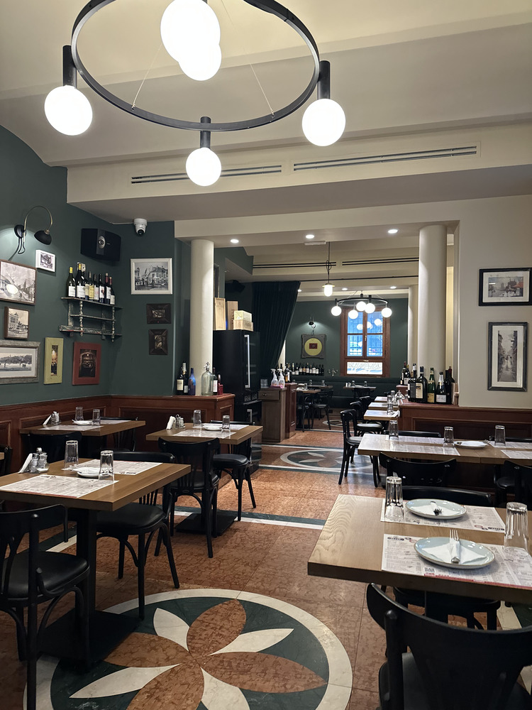 Βελιγράδι - Belgrade