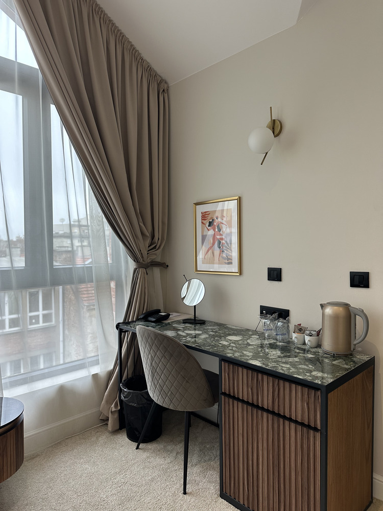 Βελιγράδι - Belgrade