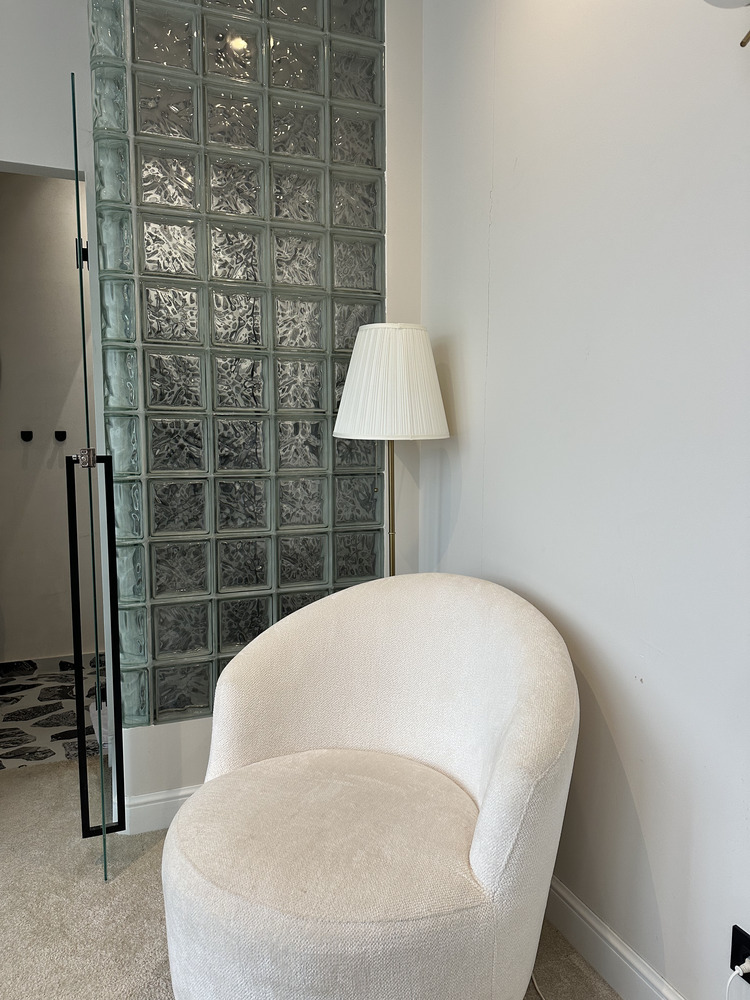 Βελιγράδι - Belgrade