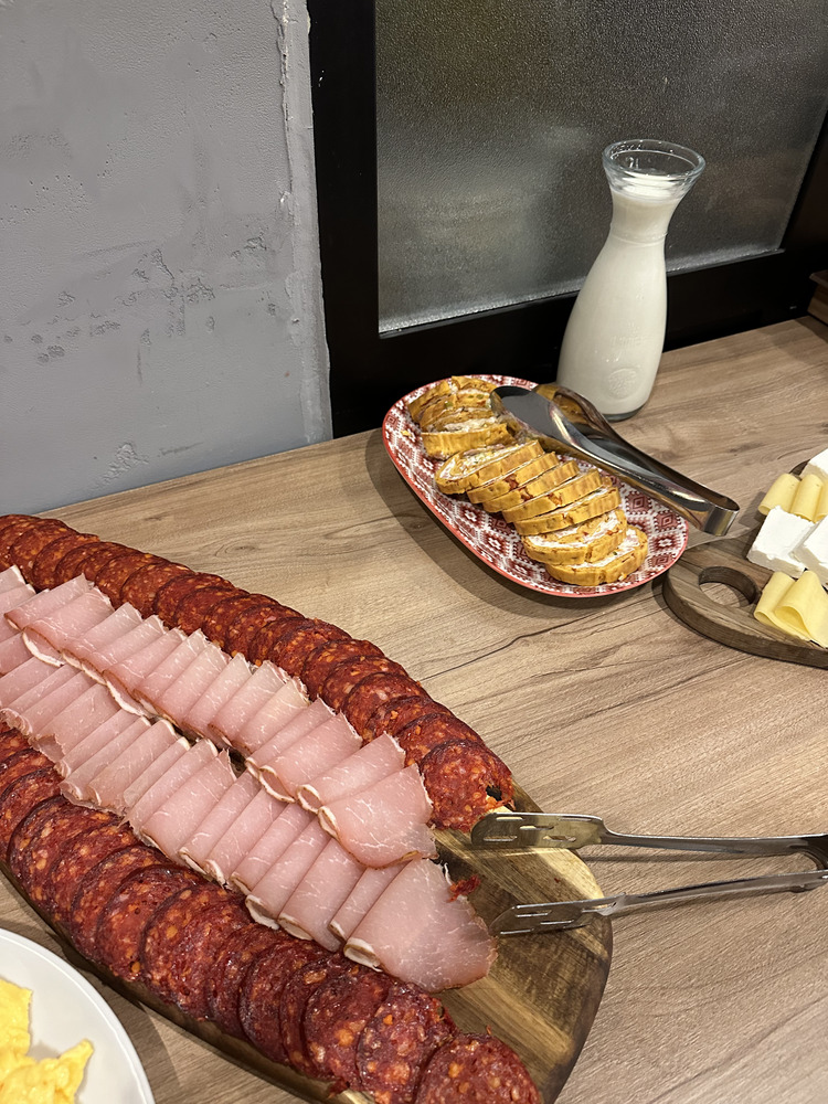 Βελιγράδι - Belgrade