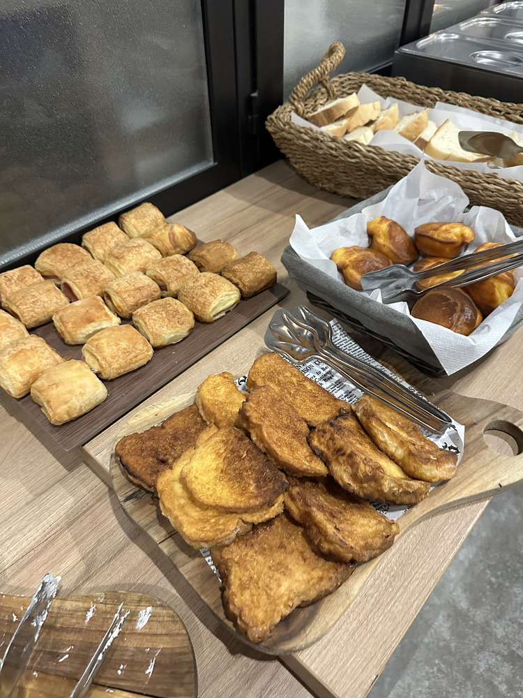 Βελιγράδι - Belgrade