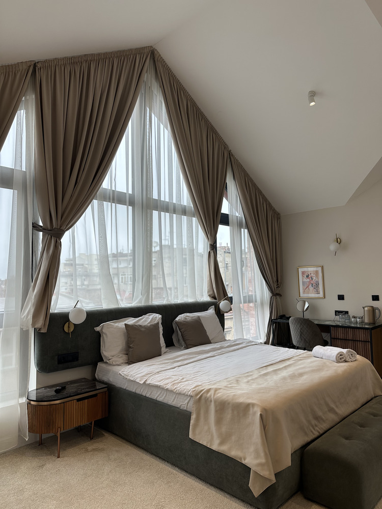 Βελιγράδι - Belgrade