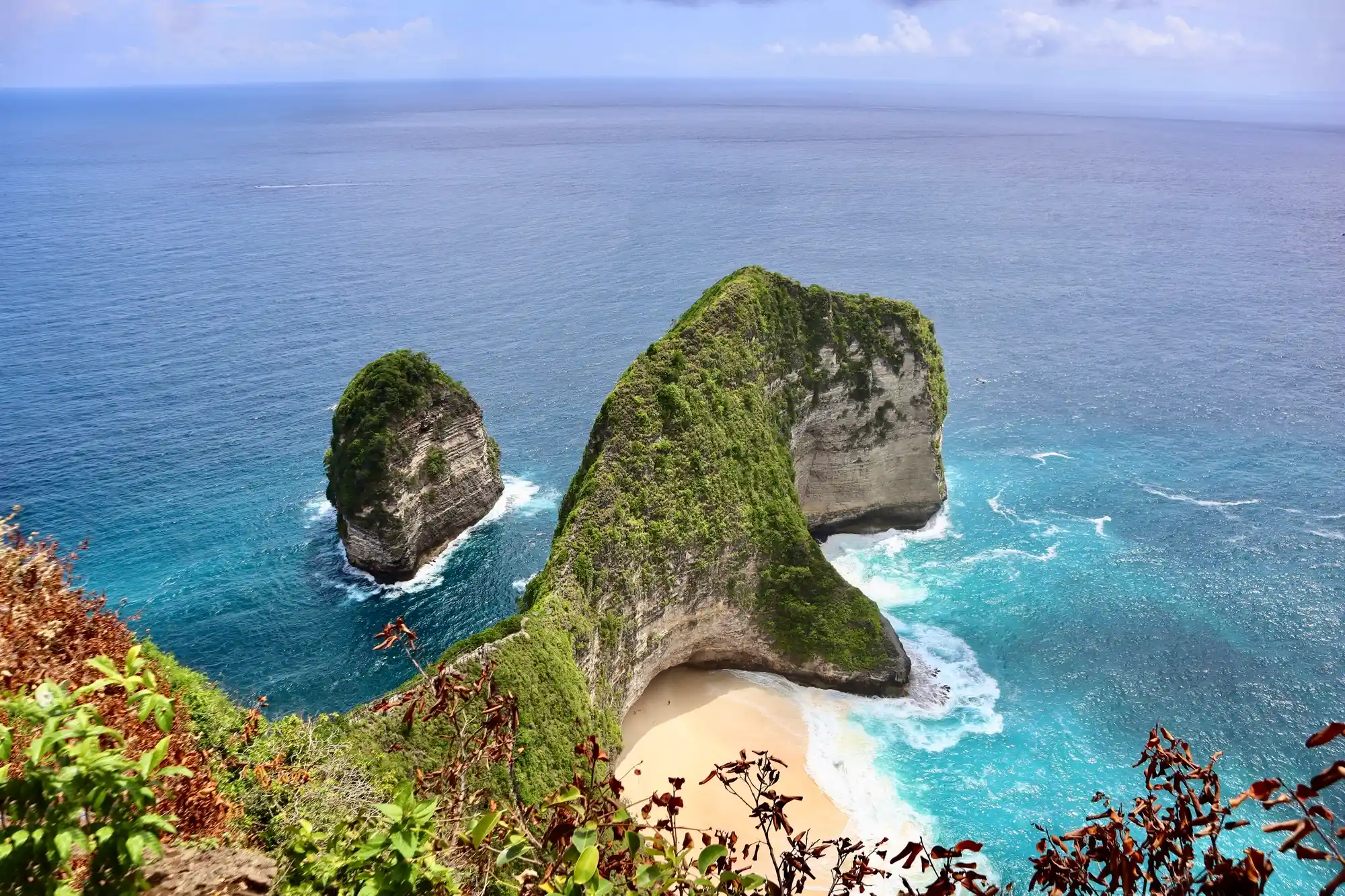 Bali