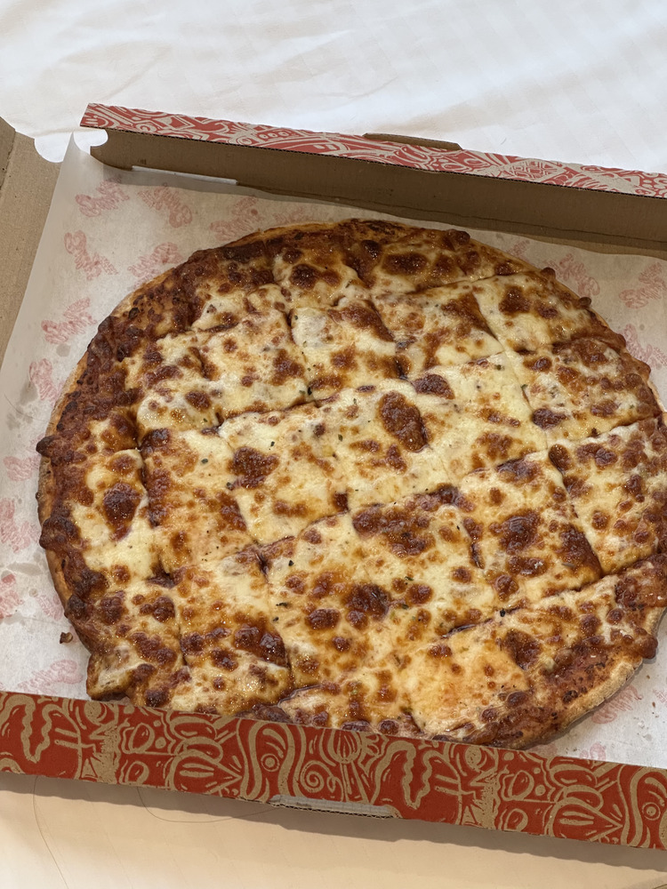 Βελιγράδι - Belgrade