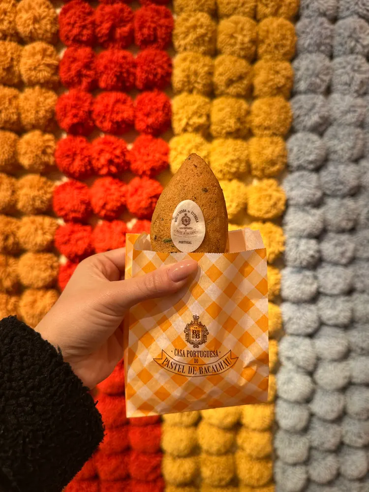 Lisbon - Λισαβόνα