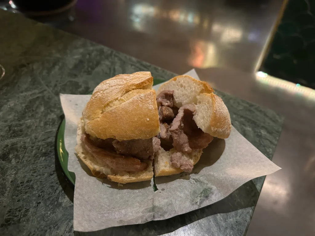 Lisbon - Λισαβόνα