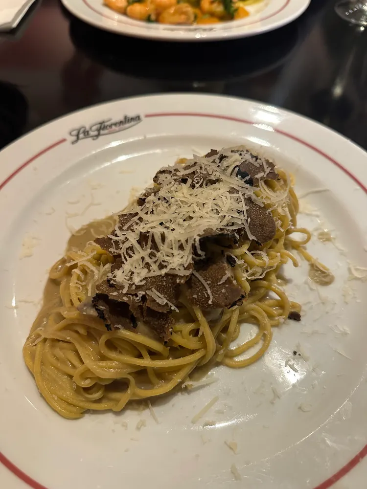 Lisbon - Λισαβόνα