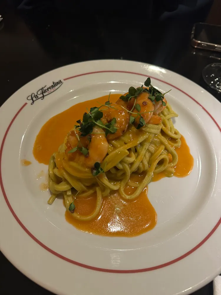 Lisbon - Λισαβόνα