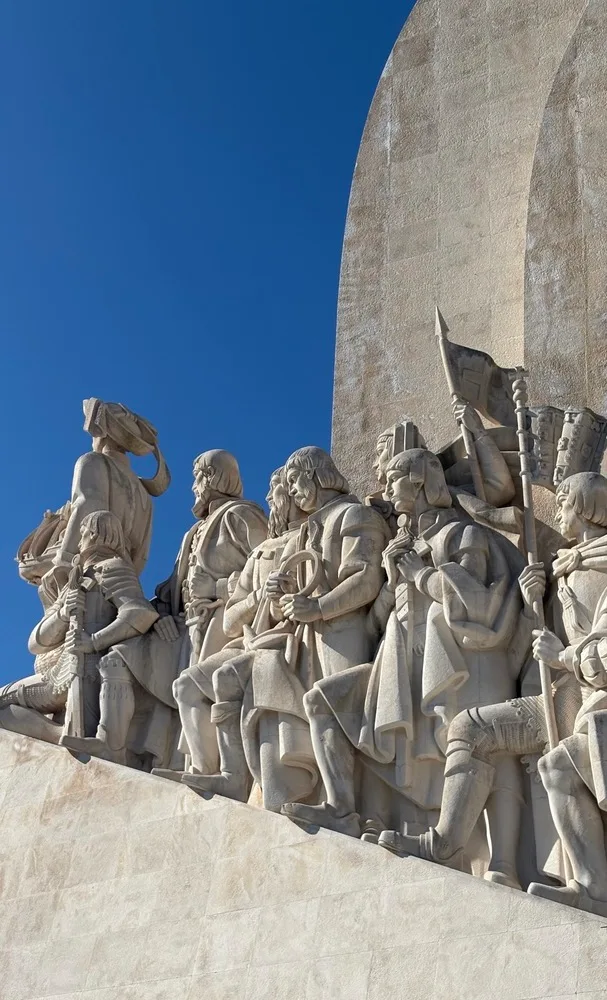 Lisbon - Λισαβόνα