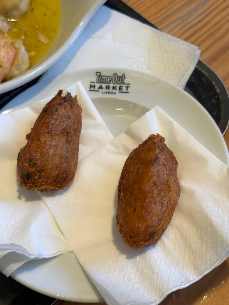 Lisbon - Λισαβόνα